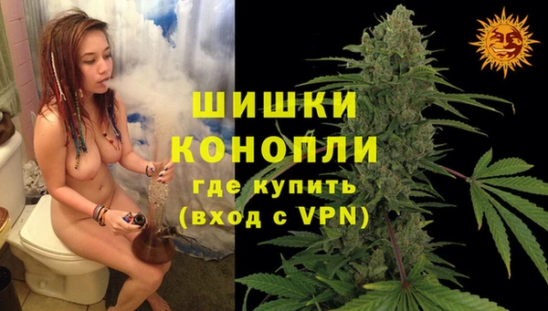 бутират Баксан