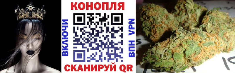 Купить закладки  Сясьстрой  Конопля THC 21% 
